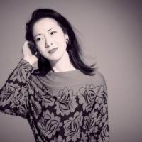 坂本冬美『Love Emotion』インタビュー