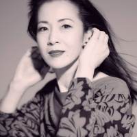 坂本冬美「何がきても怖くない」その言葉の真意とは