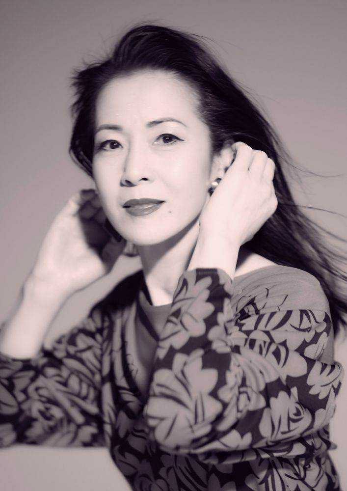 坂本冬美「何がきても怖くない」その言葉の真意とは