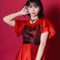 Juice=Juice、ニューシングル発売決定　金澤朋子ラスト参加のメモリアル盤