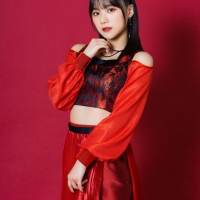 Juice=Juice、ニューシングル発売決定　金澤朋子ラスト参加のメモリアル盤