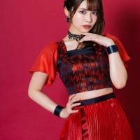 Juice=Juice、ニューシングル発売決定　金澤朋子ラスト参加のメモリアル盤