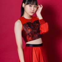 Juice=Juice、ニューシングル発売決定　金澤朋子ラスト参加のメモリアル盤