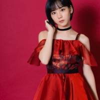 Juice=Juice、ニューシングル発売決定　金澤朋子ラスト参加のメモリアル盤