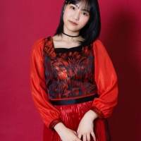 Juice=Juice、ニューシングル発売決定　金澤朋子ラスト参加のメモリアル盤
