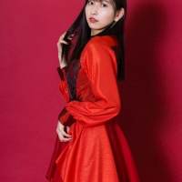 Juice=Juice、ニューシングル発売決定　金澤朋子ラスト参加のメモリアル盤