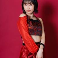 Juice=Juice、ニューシングル発売決定　金澤朋子ラスト参加のメモリアル盤