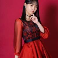Juice=Juice、ニューシングル発売決定　金澤朋子ラスト参加のメモリアル盤