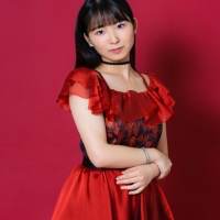 Juice=Juice、ニューシングル発売決定　金澤朋子ラスト参加のメモリアル盤