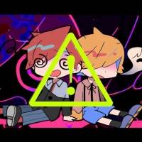 天月-あまつき-、ハロウィンをテーマにした新曲「Prison Land」MV公開