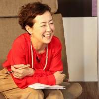森山直太朗『カク云ウボクモ』配信イベントで柄本佑撮影の二本のMV初公開