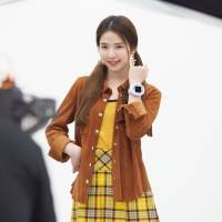 NiziU「たまごっちスマート」新TVCM公開