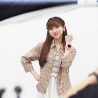 NiziU「たまごっちスマート」新TVCM公開
