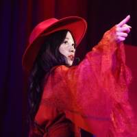 乃木坂46寺田蘭世ラストライブを完走