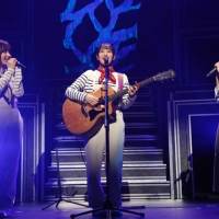 乃木坂46寺田蘭世ラストライブを完走