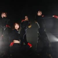 乃木坂46寺田蘭世ラストライブを完走