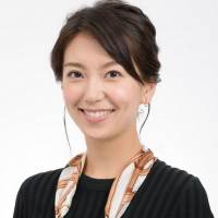 紅白司会決定、昨年に引き続き大泉洋、紅白初出演・初司会の川口春奈