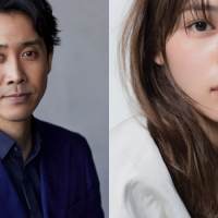 第72回NHK紅白司会者の起用理由を明かす、川口春奈がどんな新しい色を紅白に加えてくれるかに期待