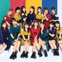 モー娘。佐藤優樹ラスト参加シングル詳細を発表「今のモーニング娘。として楽しんで欲しい」