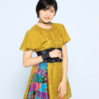 モー娘。通算70枚目となるNEWシングル12月８日リリース