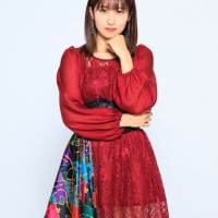 モー娘。通算70枚目となるNEWシングル12月８日リリース