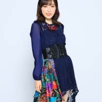 モー娘。通算70枚目となるNEWシングル12月８日リリース