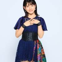 モー娘。通算70枚目となるNEWシングル12月８日リリース