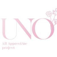 宇野実彩子「All AppreciAte project」５大発表