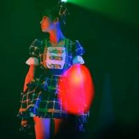 『上坂すみれのPROPAGANDA CITY 2021』