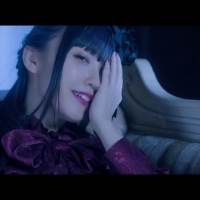 鈴木愛奈、2ndAlbumアー写・ジャケット・INDEX・ リード曲MV一挙公開