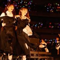 櫻坂46 1st TOUR 2021 FINAL