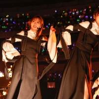 櫻坂46 1st TOUR 2021 FINAL