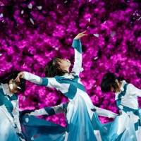 櫻坂46 1st TOUR 2021 FINAL