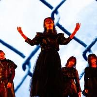櫻坂46 1st TOUR 2021 FINAL
