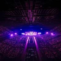 櫻坂46 1st TOUR 2021 FINAL