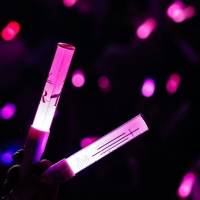 櫻坂46 1st TOUR 2021 FINAL