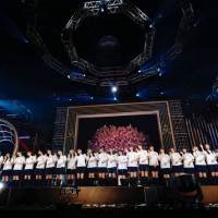 櫻坂46 1st TOUR 2021 FINAL
