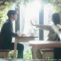 韓国ドラマ『九尾の狐とキケンな同居』