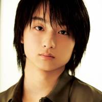 奥平大兼、玉城ティナ監督作でＷ主演「今までと違ったわくわく感」