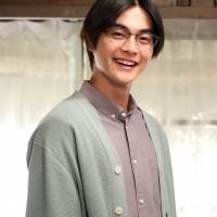 結木滉星、ドラマ『SUPER RICH』出演決定　「アクセントになるように」