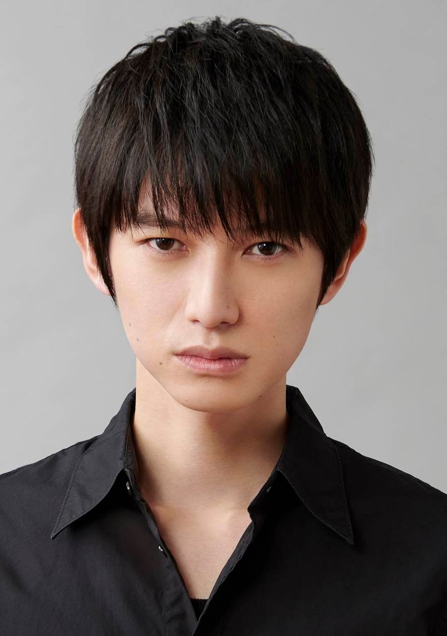 本郷奏多『カムカムエヴリバディ』出演決定、自身初の朝ドラ「お力添えできるよう」