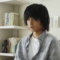 奥平大兼『世にも奇妙な物語』初出演にしてキーパーソン「新鮮で楽しかった」