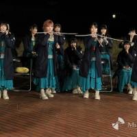 STU48『ヘタレたちよ』リリイベ