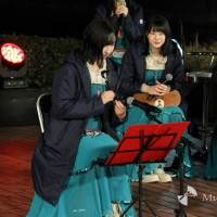 STU48『ヘタレたちよ』リリイベ
