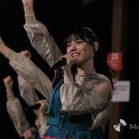 STU48『ヘタレたちよ』リリイベ