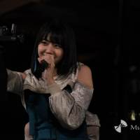 STU48『ヘタレたちよ』リリイベ