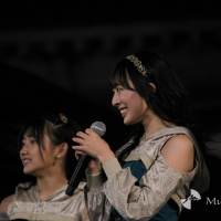STU48『ヘタレたちよ』リリイベ