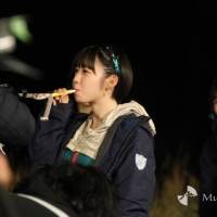 STU48『ヘタレたちよ』リリイベ