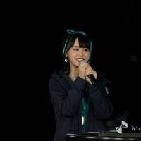 STU48『ヘタレたちよ』リリイベ