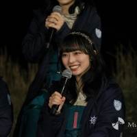 STU48『ヘタレたちよ』リリイベ